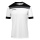 uhlsport Sport T-shirt Offense 23 white Men